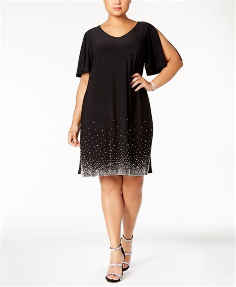 Macys msk dresses - Shop the latest trends & deals in Women's Dresses at Macys.com. Find cocktail dresses, maxi dresses, party dresses and more from top brands. Skip to main content. Get extra 30% off select styles! Code FRIEND. ... MSK Green Dresses (7) Formal.